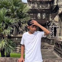 original sound - វឿន វឌ្ឍនា