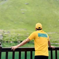 fiazbhatti1990