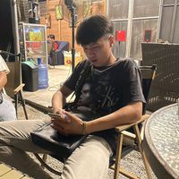 natdanai_20895