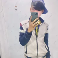 original sound - thxnakaiiknea