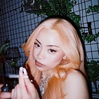 original sound - cas ⋆ ̇⟡