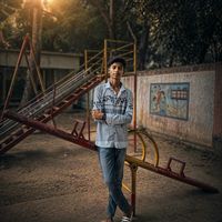 original sound