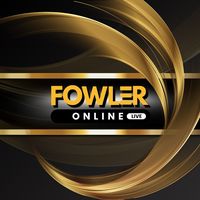 fowleronlineofficial