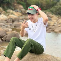 လၢဝ်ၾႃႉ