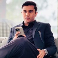 malikshahnoorshahnawaz11