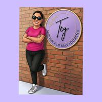 tey_503