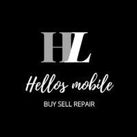 hellosmobilesg