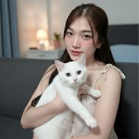 orawan_729