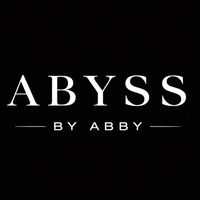 abyss.byabby
