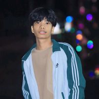 alone_beb_33