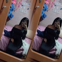 notsarax4