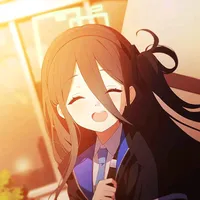 original sound - _im_tai_loc_