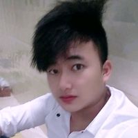 nhạc nền - nraug hmoob xyooj ha giang