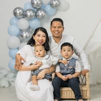 serlynainggolann_
