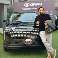 gulrehman705