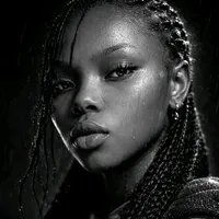 original sound - marlene.muzinga