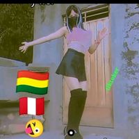 marisolespinoza03