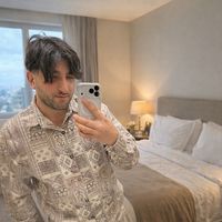 nesibbayramov01