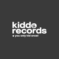 original sound - kiddorecords