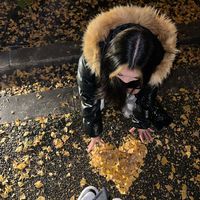 yoursuck06