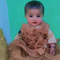 ahmadkhan13476