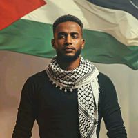ethio_gazza7_8