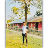 original sound - _shahed__95