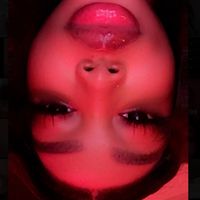 rita_0616