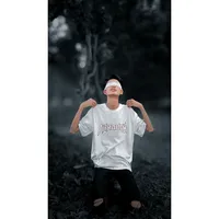 original sound - mr_afjal_3x