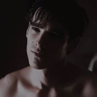 original sound - Lyfi