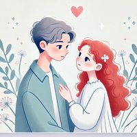 romanceletrasycafe