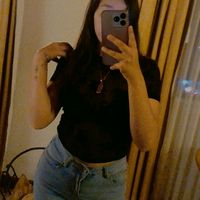 nayelivaldovinos6