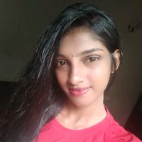 kowshikowshalya2