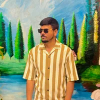 original sound - haroonjutt6551