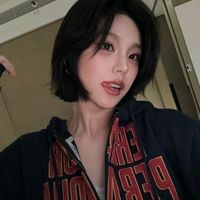 demonslayer_fan547