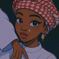 mardiya.aa