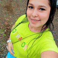la_chiricana_de_tu_crzn