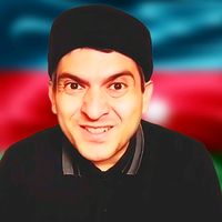 hasan_mirat