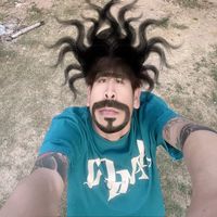 chaiwatareewong93