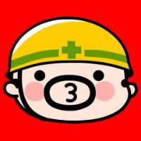 oyajikun_anime