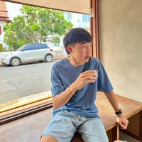 เสียงต้นฉบับ - TONOY🚩