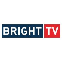 เสียงต้นฉบับ - BrightTV