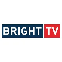 original sound - brighttv