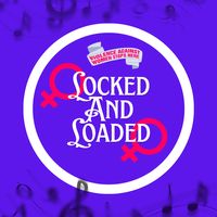 locked..and..loaded
