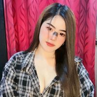 เสียงต้นฉบับ - Wiw❤️