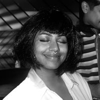 sakshibee