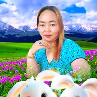 សំឡេងដើម - ម៉ាក់-នីត