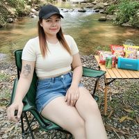 khanittanamtaothong