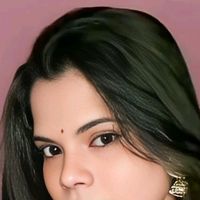 angel_lover23