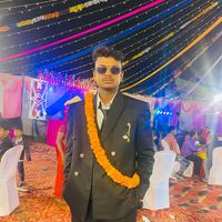 nareshgupta1435